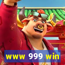 www 999 win